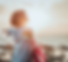free.webp