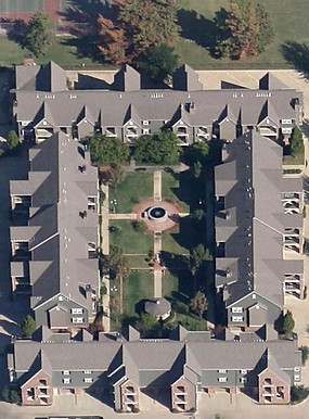 MultiFamily-SeniorLiving-Hospitality_03.jpg