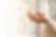 Giving page hero image.png