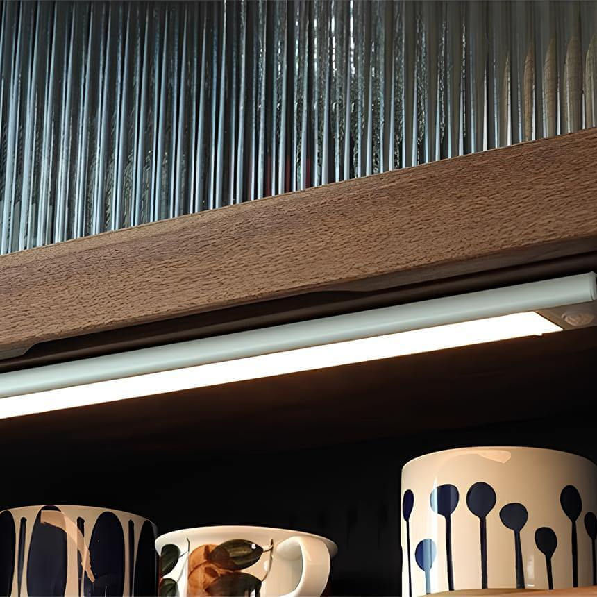 Wood Kitchen Cabinet | Wood Furniture