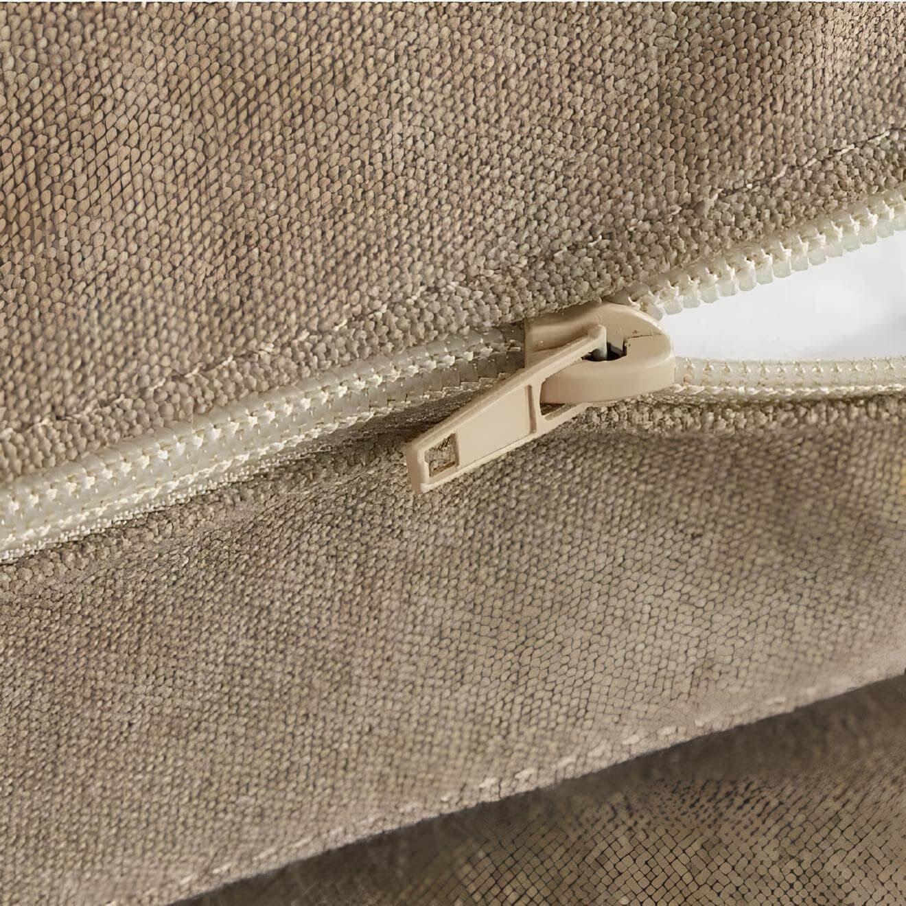 Walnut Sofa | Wood Furniture