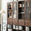 Thumbnail: Black Walnut Bookcase in the Room