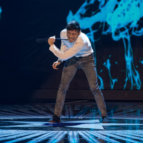 Got_To_Dance.jpg