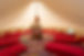 8m sleeping bell tent .jpg