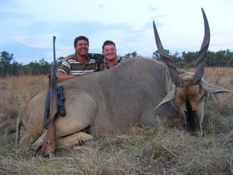 vadim livingston eland-1336.jpeg