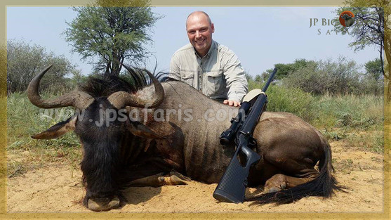 jochen blue gnu 1 of 1-3053.jpeg