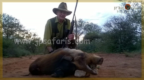tom bushpigs 1 of 1-986.jpeg