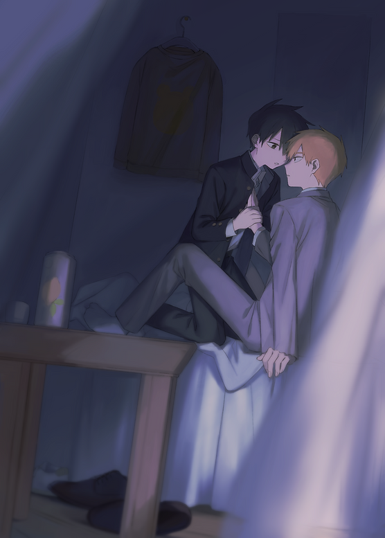 IMG_1452.PNG