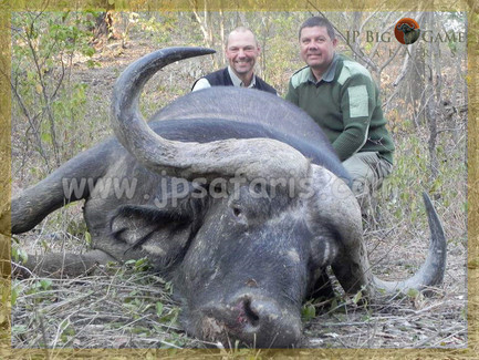 jochen buffalo 1 of 1-1763.jpeg