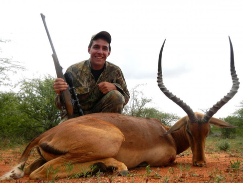 impala-273.jpeg