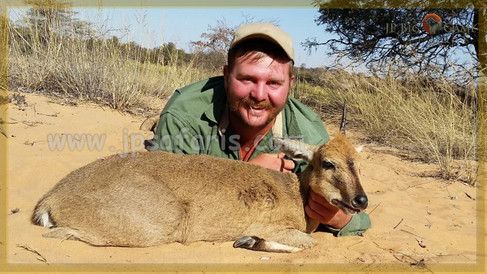 mark duiker 1 of 1-2123.jpeg