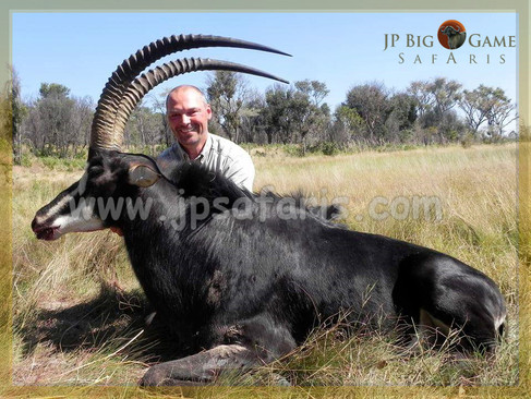 jochen sable 1 of 1-1195.jpeg