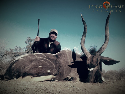 mark nyala 1 of 1-370.jpeg
