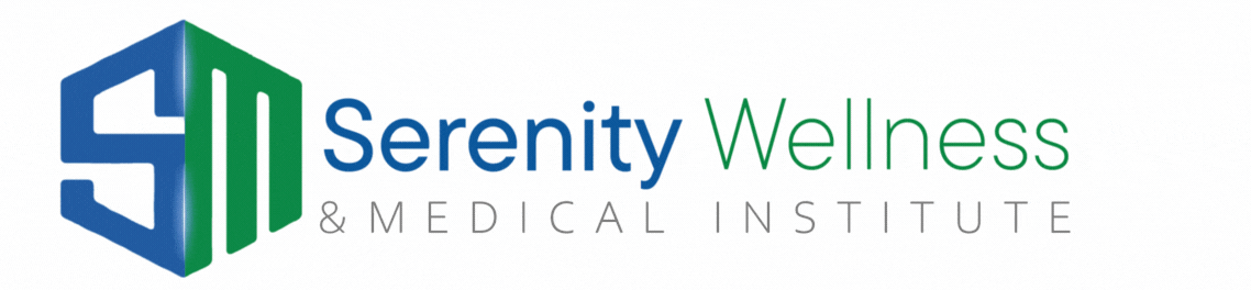 Serenity Wellness Institute.gif