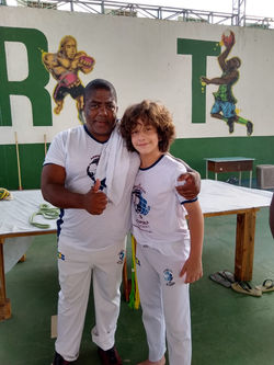 IMG-20191124-WA0106