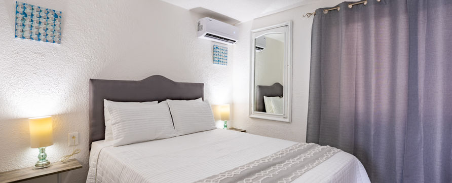 beach, vacation, Caribbean, oceanfront, getaway