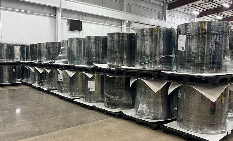 WhatsApp Image 2024-04-29 at 9.29.40 AM (2).jpeg