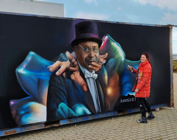 Website Menthol 001.jpg