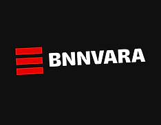 bnnvara.png