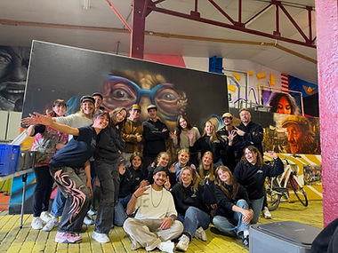 Team RoosArt.jpg