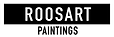 Logo RoosArt Paintings