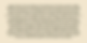 https://gates-of-olympus.de.com
