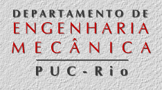 logo mecanica.gif