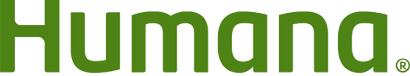 Humana_edited.png
