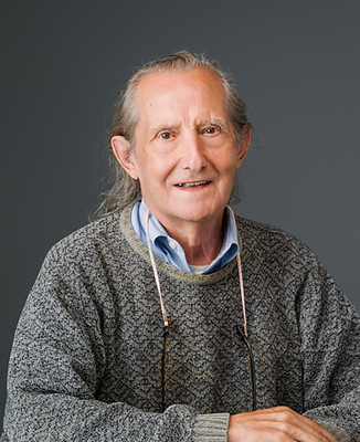 Dr. David H. Montaldi, DO