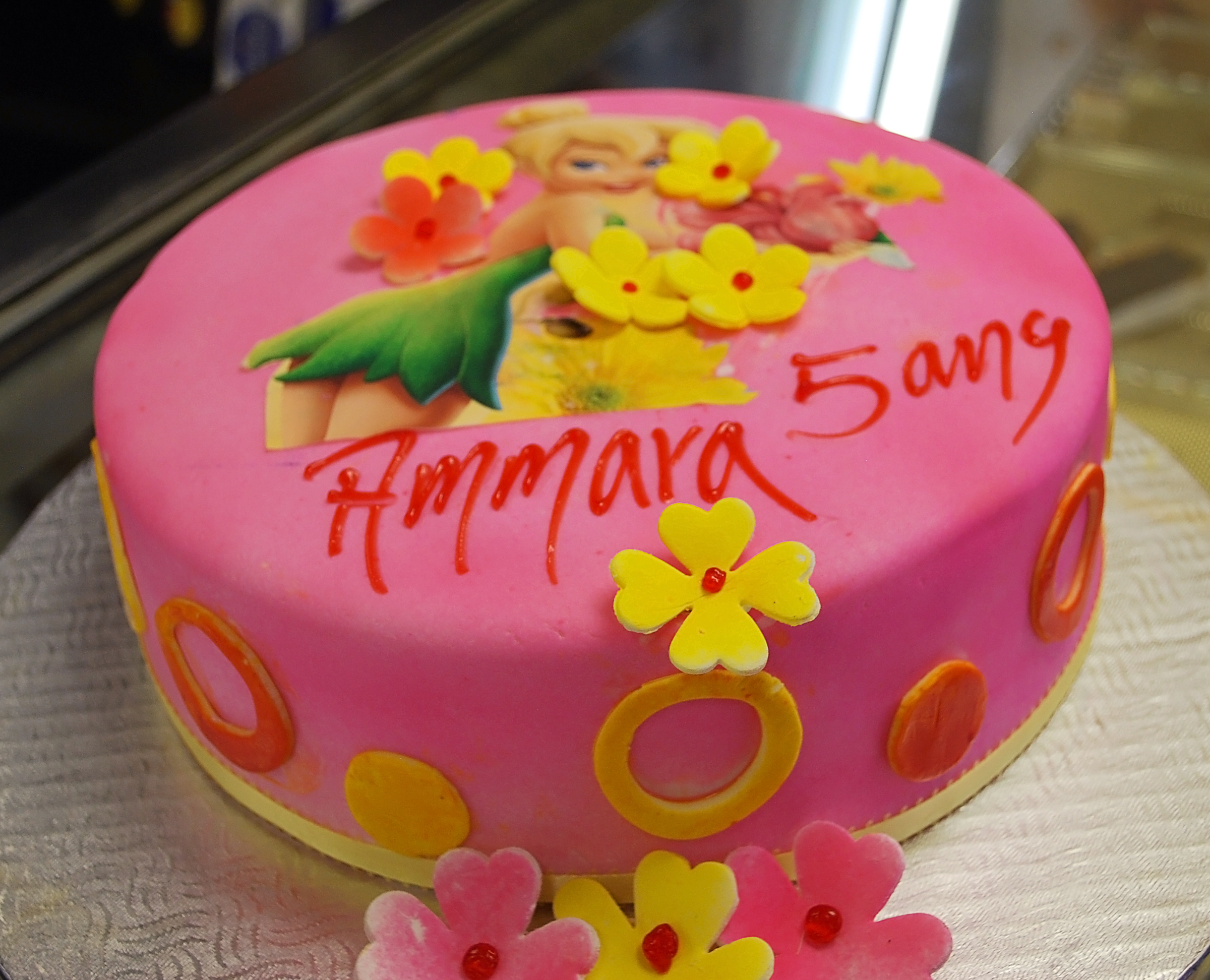 gateau 003