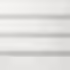 arctic-white-james-hardie-fiber-cement-siding-6671171-64_1000.avif