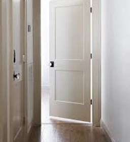 interior door.jpeg