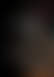 Travel Food Cheat Sheet