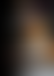 Vegetarian Approved Food List