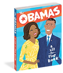 Obamas (1).png
