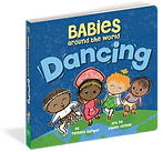 Babies Around the World Dancing.png