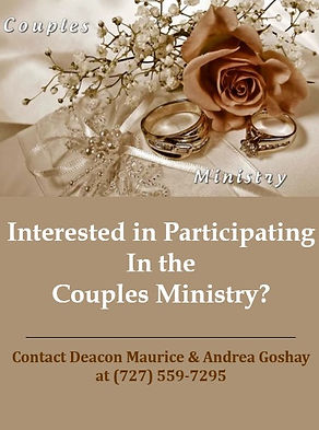 Couples Ministry.jpg