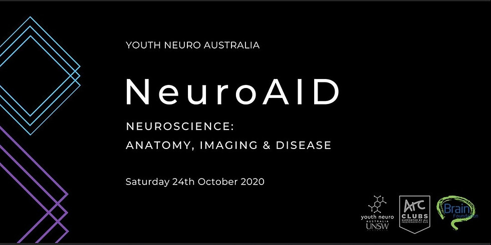 NeuroAID