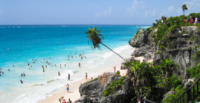 Falsche Angaben im Reisekatalog