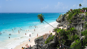 Falsche Angaben im Reisekatalog