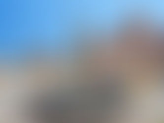 „Hospiz – Heimat für alle“ – das Kloster-Hospiz auf dem Gmünder Wochenmarkt!