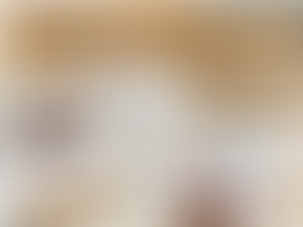 "Hoffentlich gibt's da oben auch Currywurst & Kuchen" - das Kloster-Hospiz in Aalen