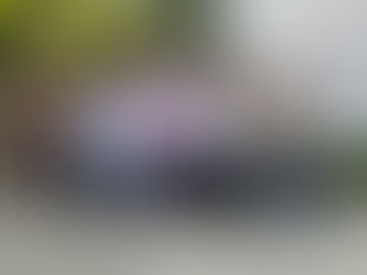 Spendenübergabe des AGV 1980