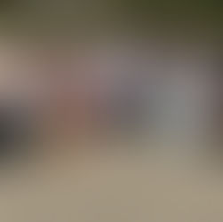 Ehrenamtliche aus dem Marienhospital Stuttgart zu Gast im Kloster-Hospiz