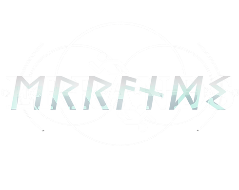 Errands Logo Inverted.png