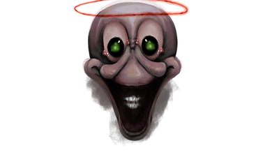 final.png