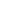 64f1a9ddd0246590df69e9ef_ko-fi_logo_02