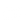 64f1a9ddd0246590df69e9ef_ko-fi_logo_02