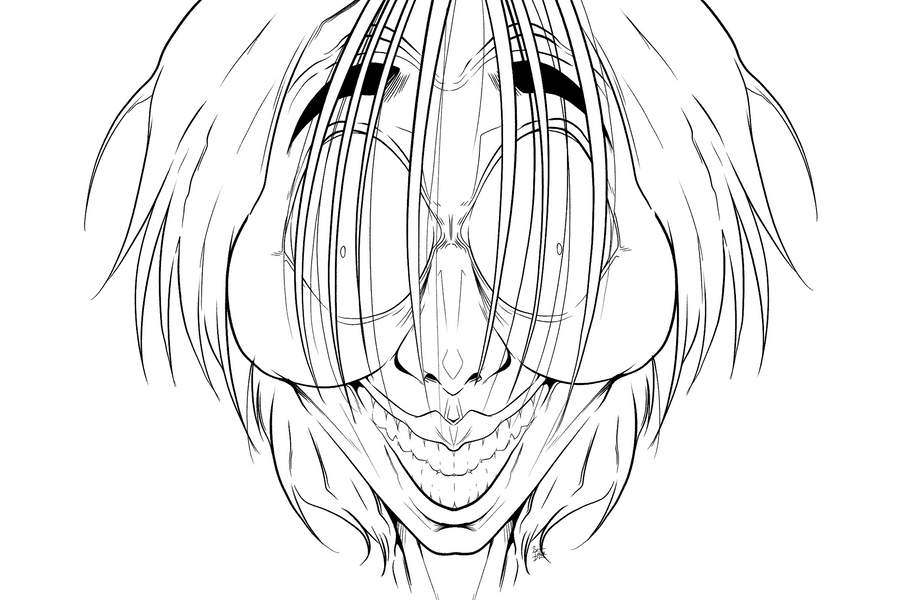 94.png