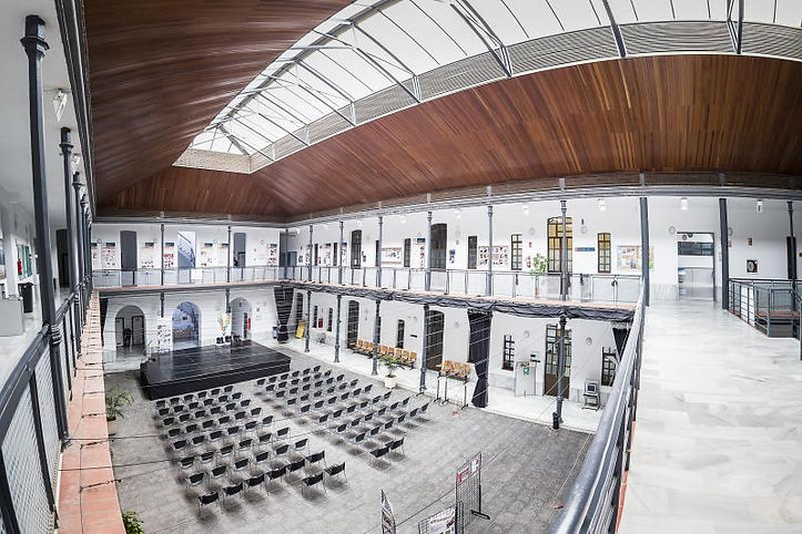 Edificio 1812 (4).jpg